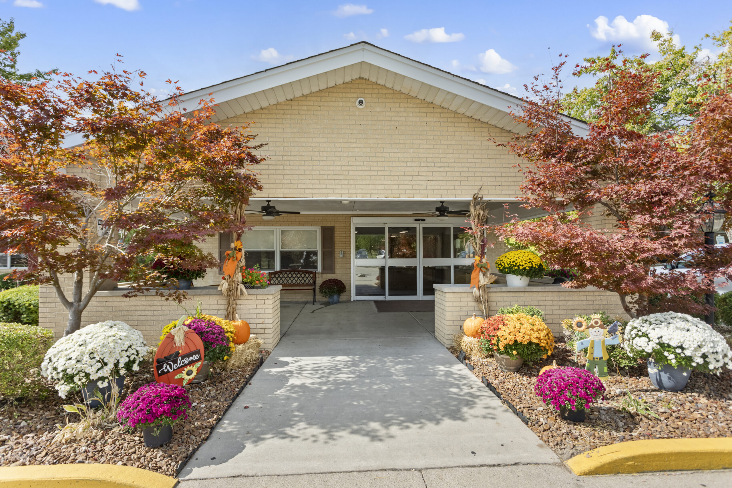 Facility Image 1